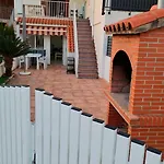 Apartalux Premium * Benicàssim