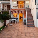 Appartement Apartalux Premium *