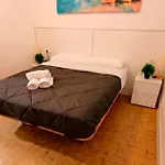 Appartement Apartalux Premium