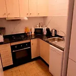 Apartalux Premium Benicàssim