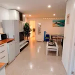 Apartalux Premium Lägenhet *