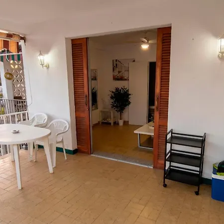 Apartamento Apartalux Premium