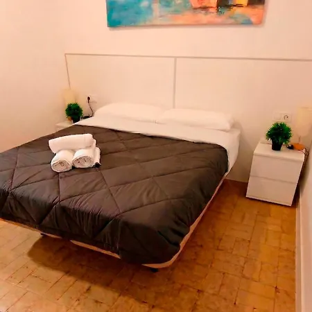Apartment Apartalux Premium