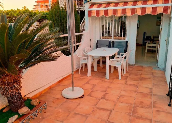 Apartalux Premium Apartamento *