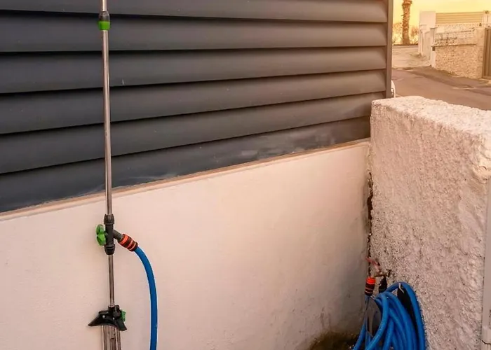 Apartalux Premium Apartamento *